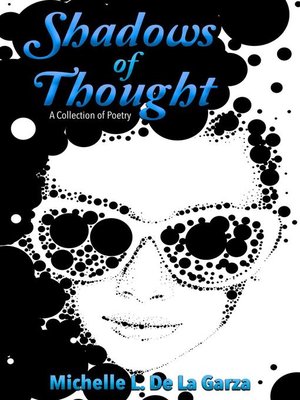 cover image of Shadows of Thought